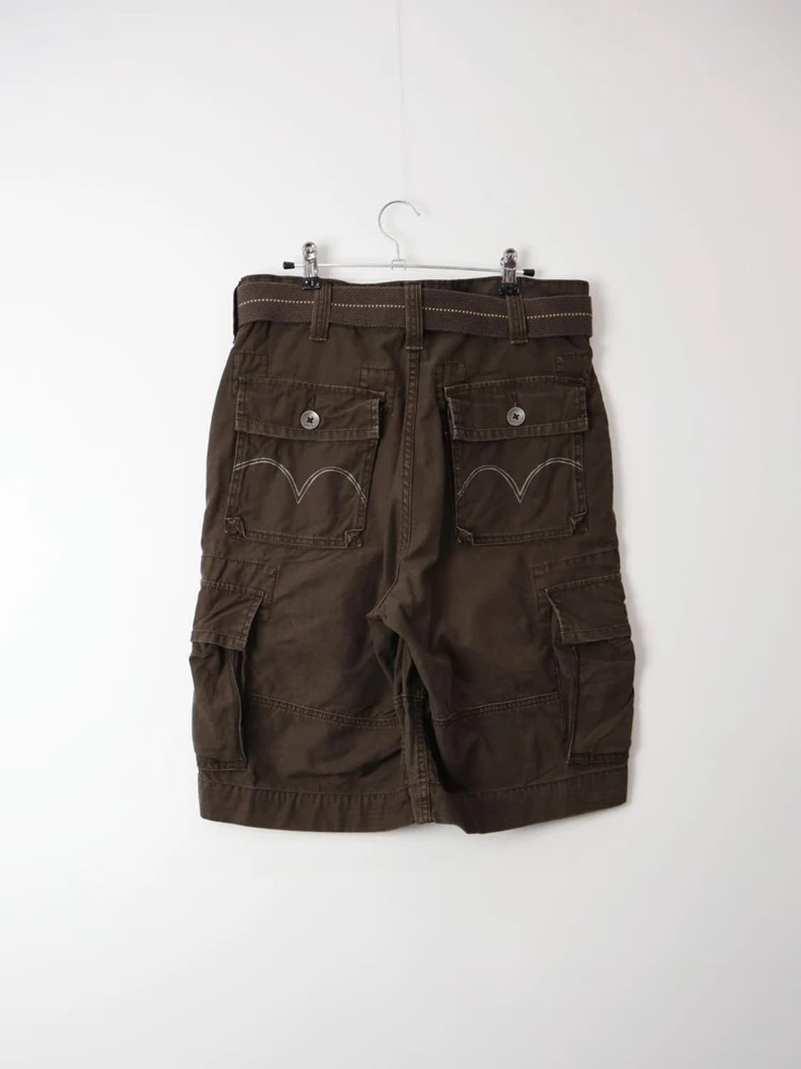 Levis Cargo Shorts Pants 상품이미지5