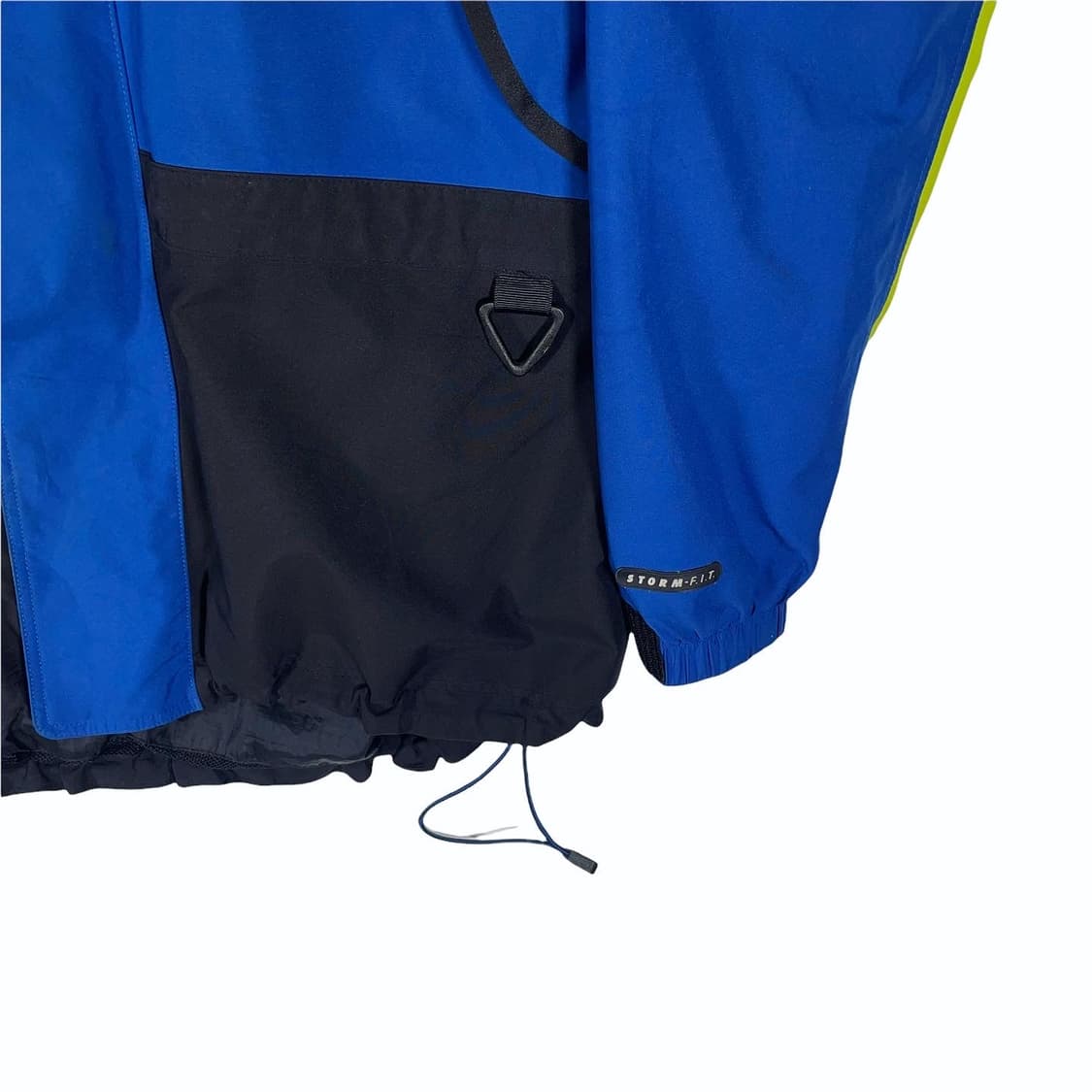 Nike ACG Windbreaker Jacket 상품이미지5