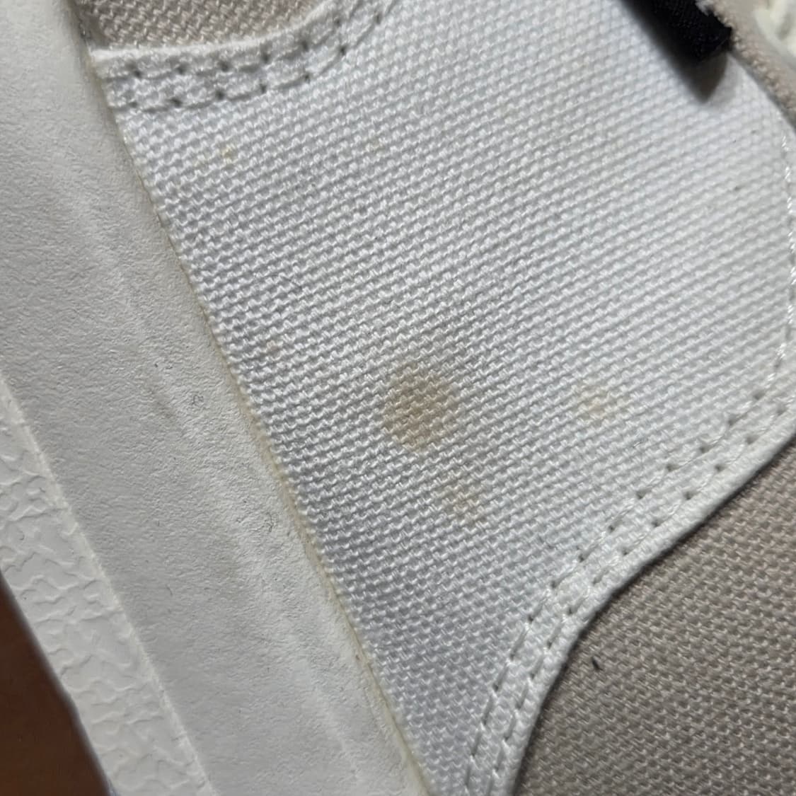 (270) 포즈간츠 멈멈 스니커즈 그레이 상품이미지9