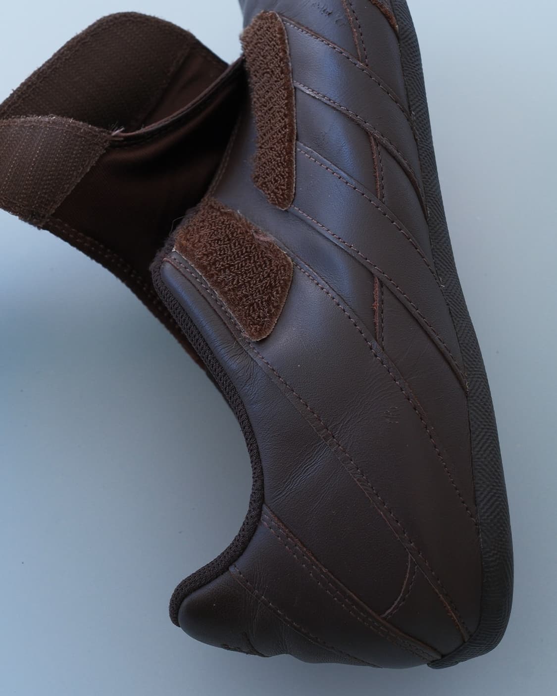 Nike Roubaix V 상품이미지9