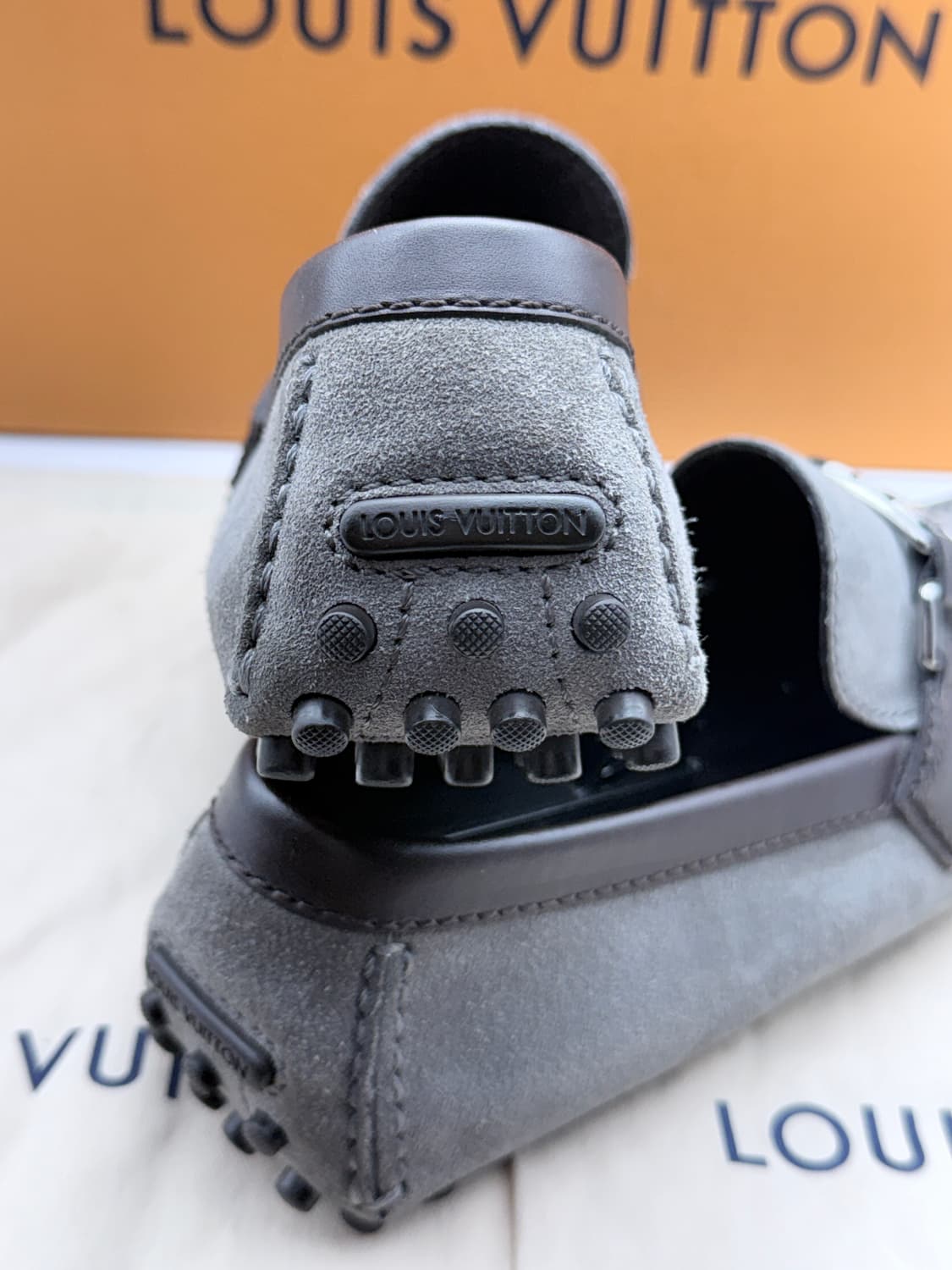 정품)루아바통260 상품이미지8