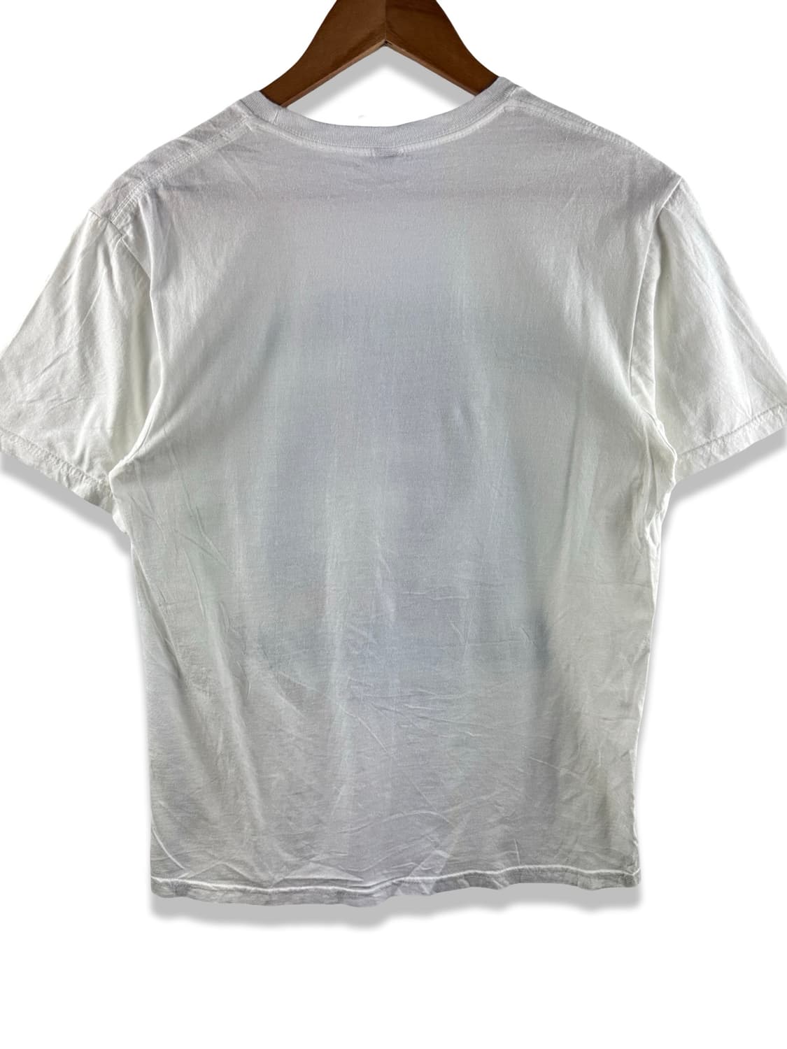 트윈픽스 로라파머 프린팅 티셔츠3198 상품이미지2