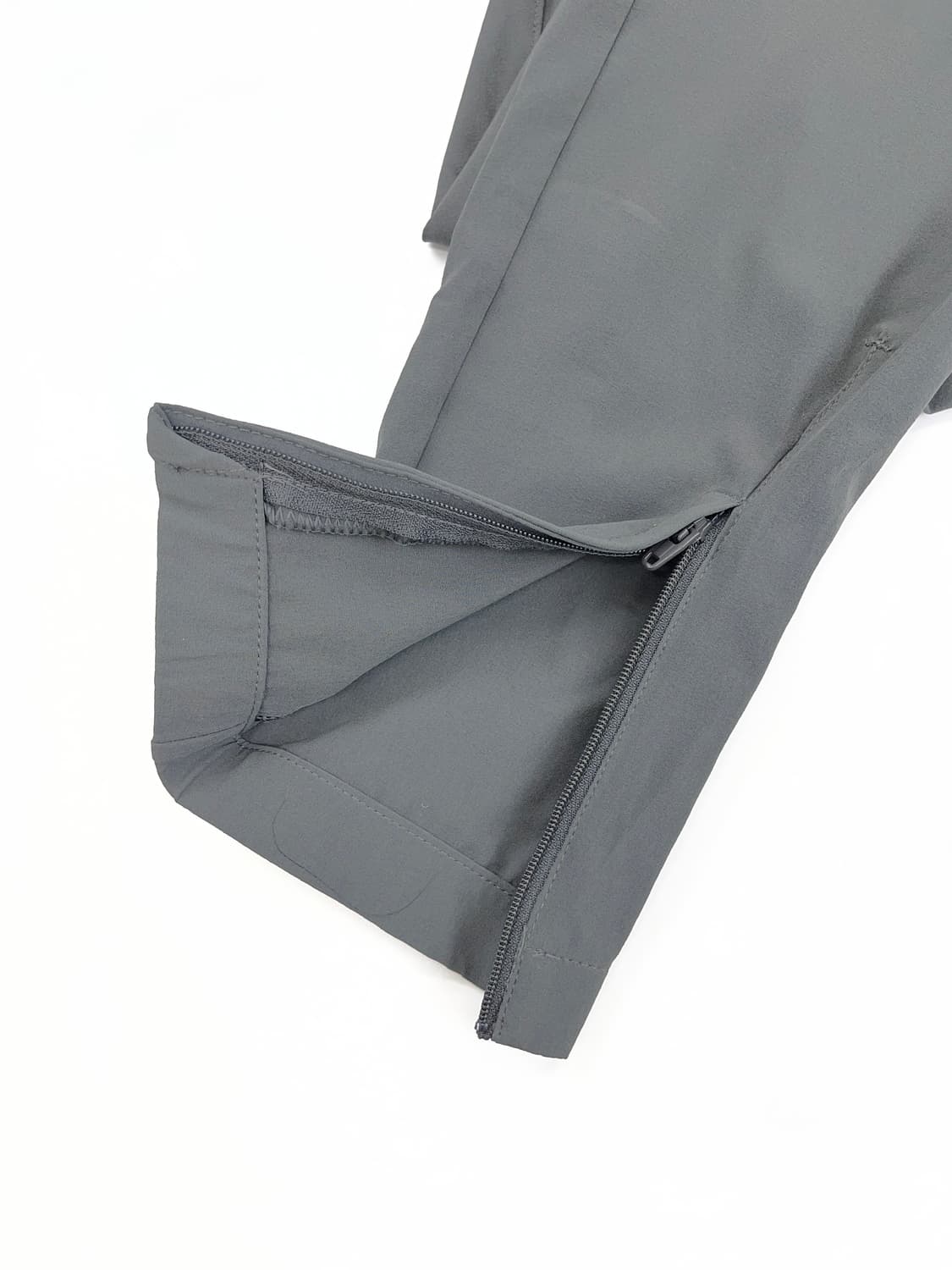 아디다스 PLYR 3S WBR PNT 트레이닝 팬츠 상품이미지2