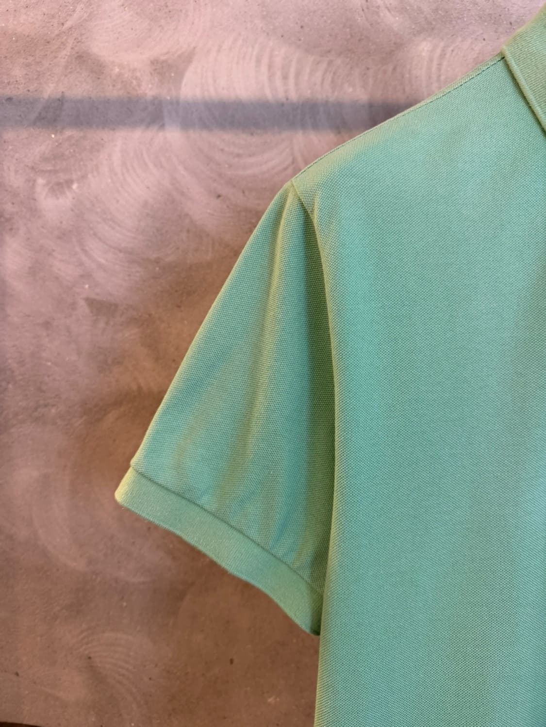 라코스테 클래식 pk 셔츠 100 상품이미지6