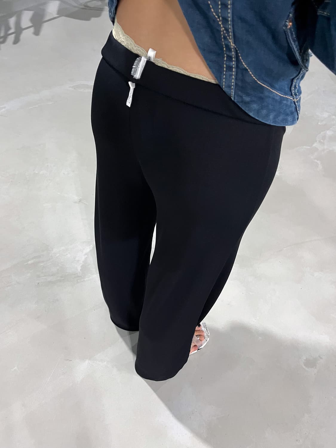 Mila Schon 상품이미지4