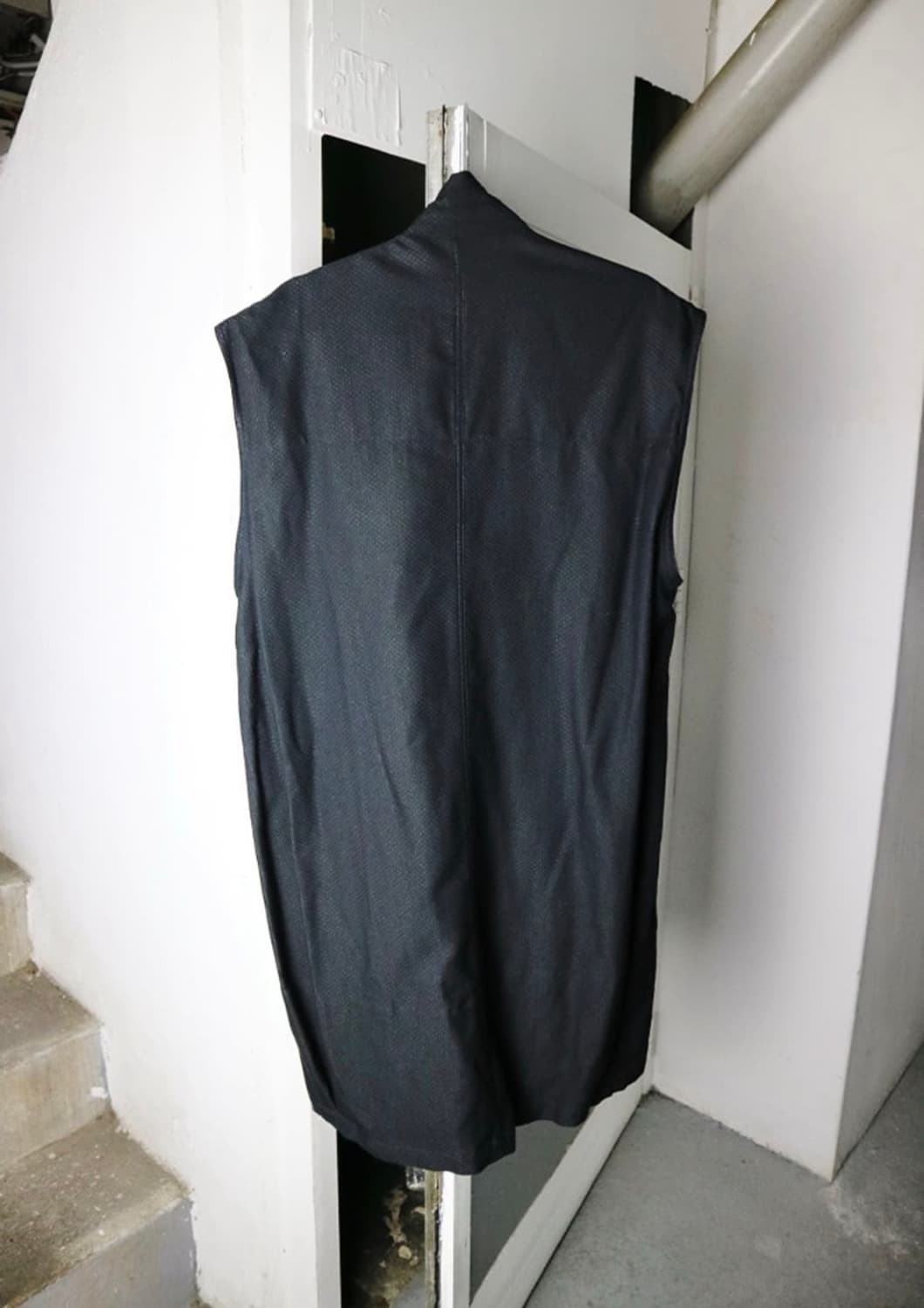 Dries van noten 상품이미지6