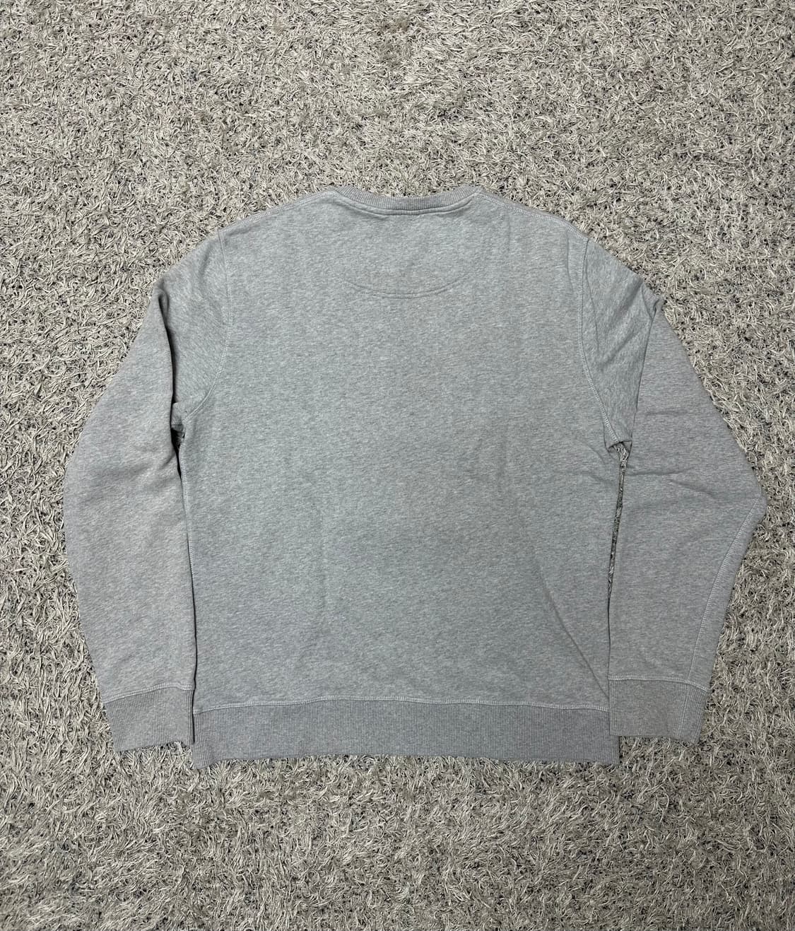 20ss 겐조 맨투맨 상품이미지2