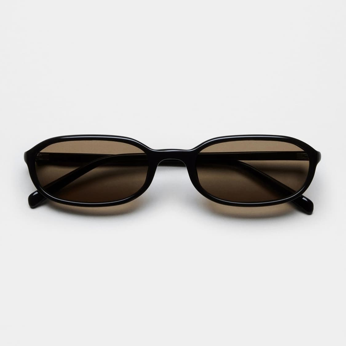 치미 이디스 Chimi edith 선글라스 상품이미지1