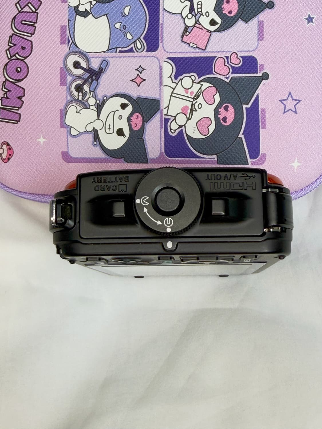 니콘 쿨픽스 aw100 coolpix 상품이미지6