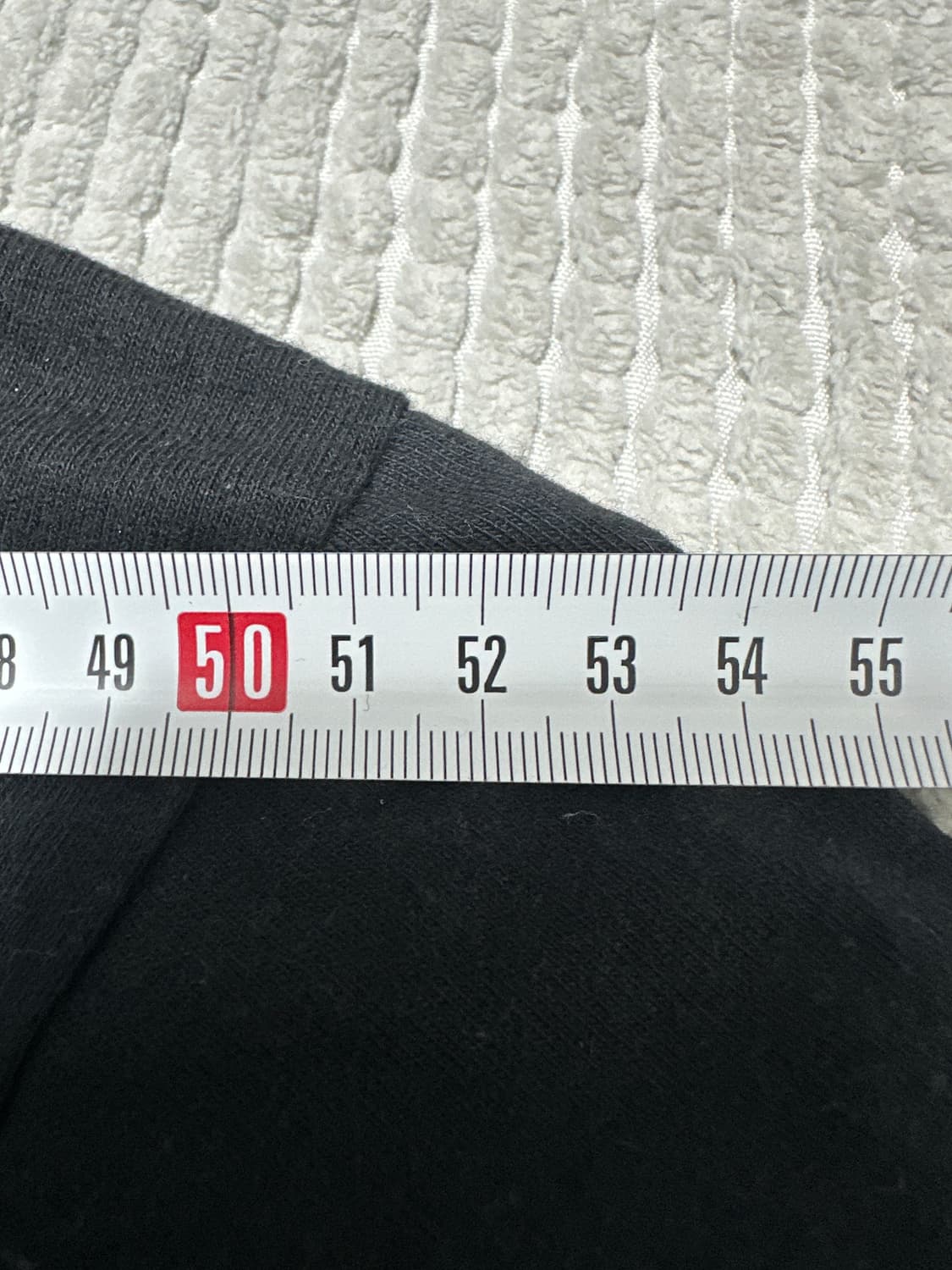 슈프림 s2w8 롱슬리브 상품이미지4