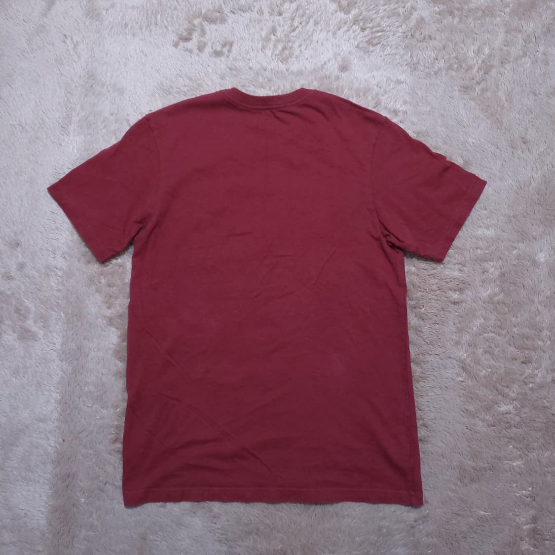 파타고니아 Patagonia 남 반팔 티 S 0402 상품이미지2