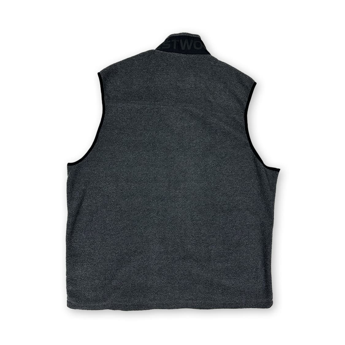 웨스트우드 플리스 베스트 상품이미지2