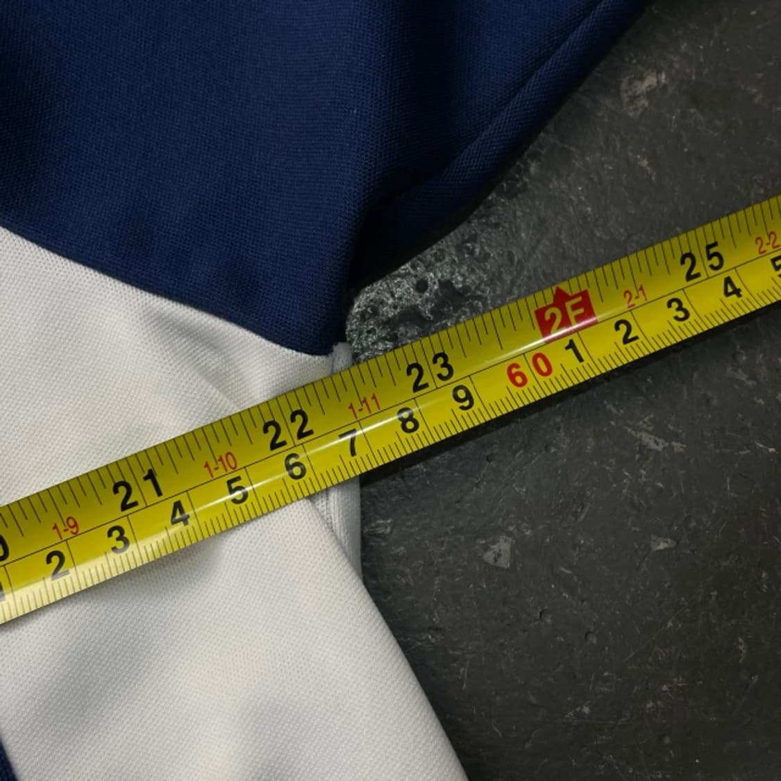 100 아디다스 유니폼  상품이미지6