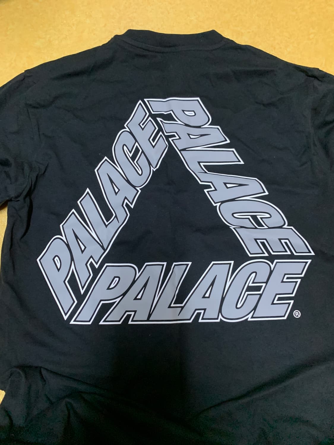 팔라스 반팔티 상품이미지4