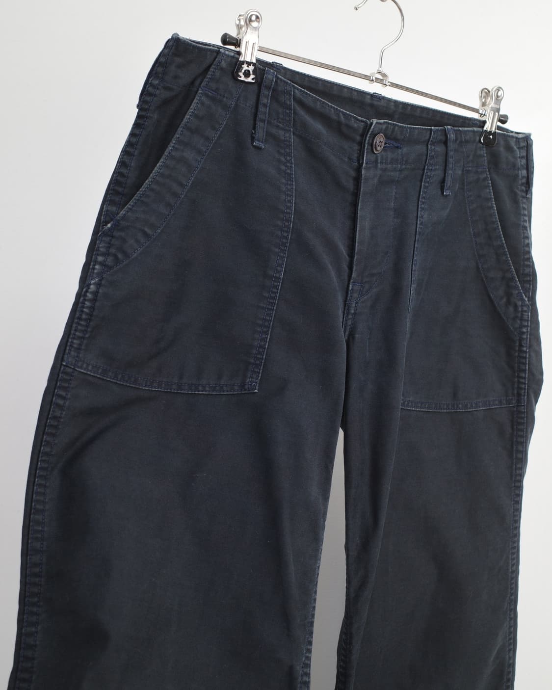 OrSlow 상품이미지7