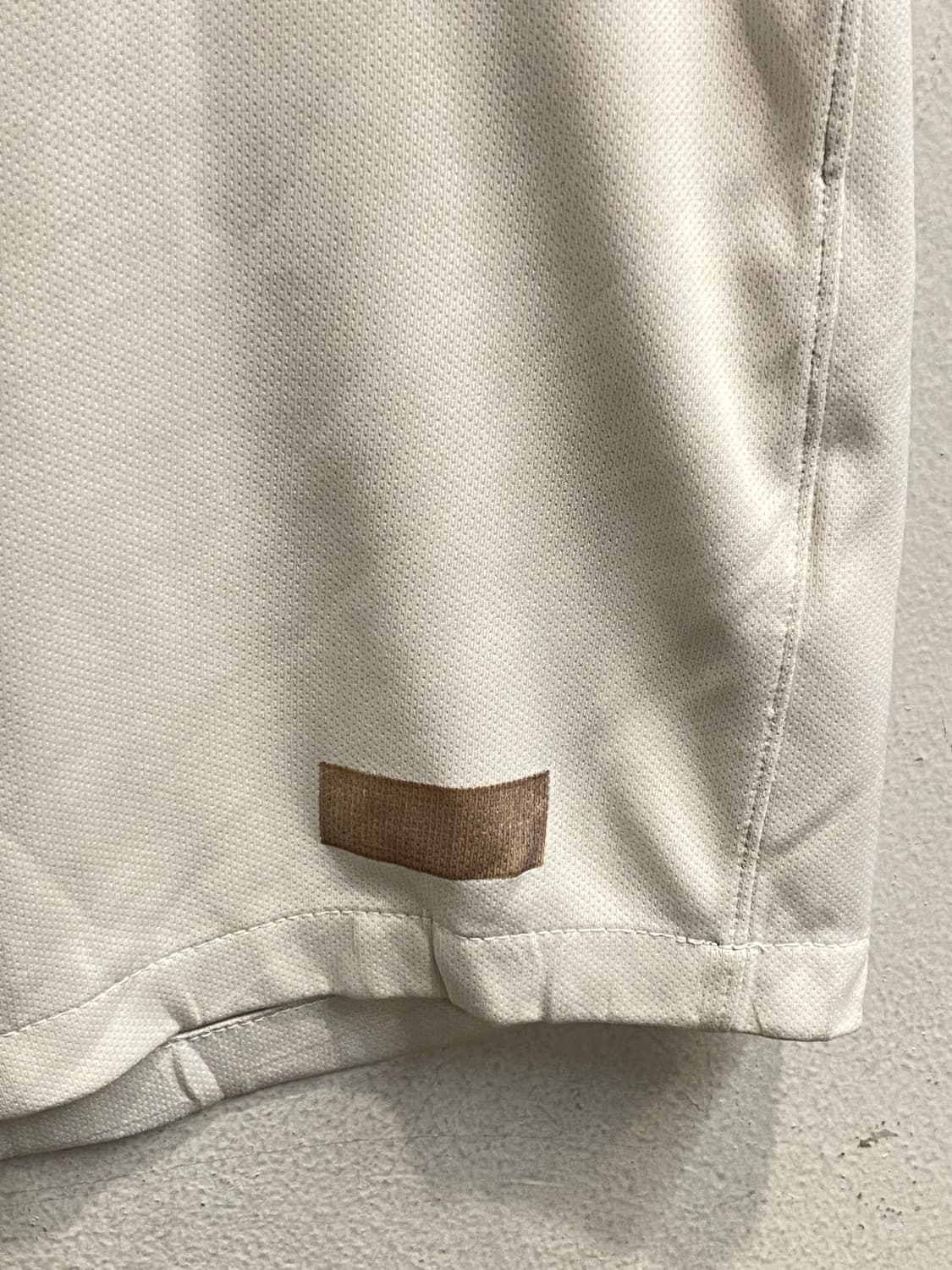 17/18 토트넘 홈 손흥민 (L) 상품이미지4