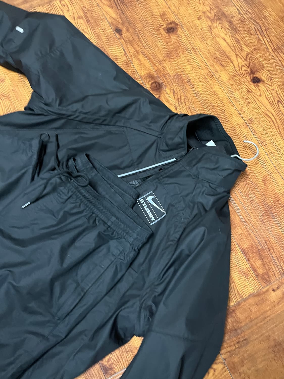 나투시셋업 100 상품이미지3