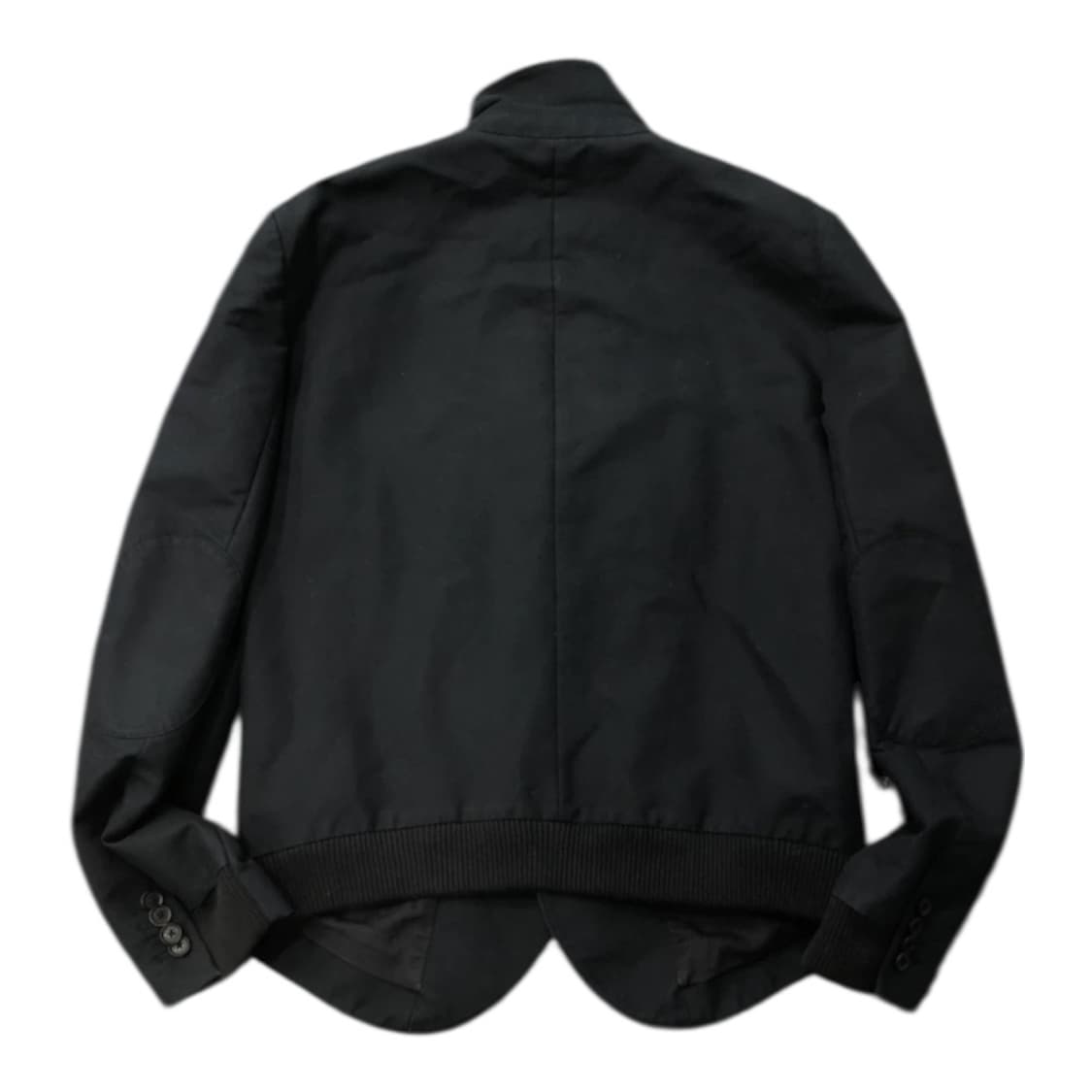 아르마니 익스체인지 자켓 상품이미지2