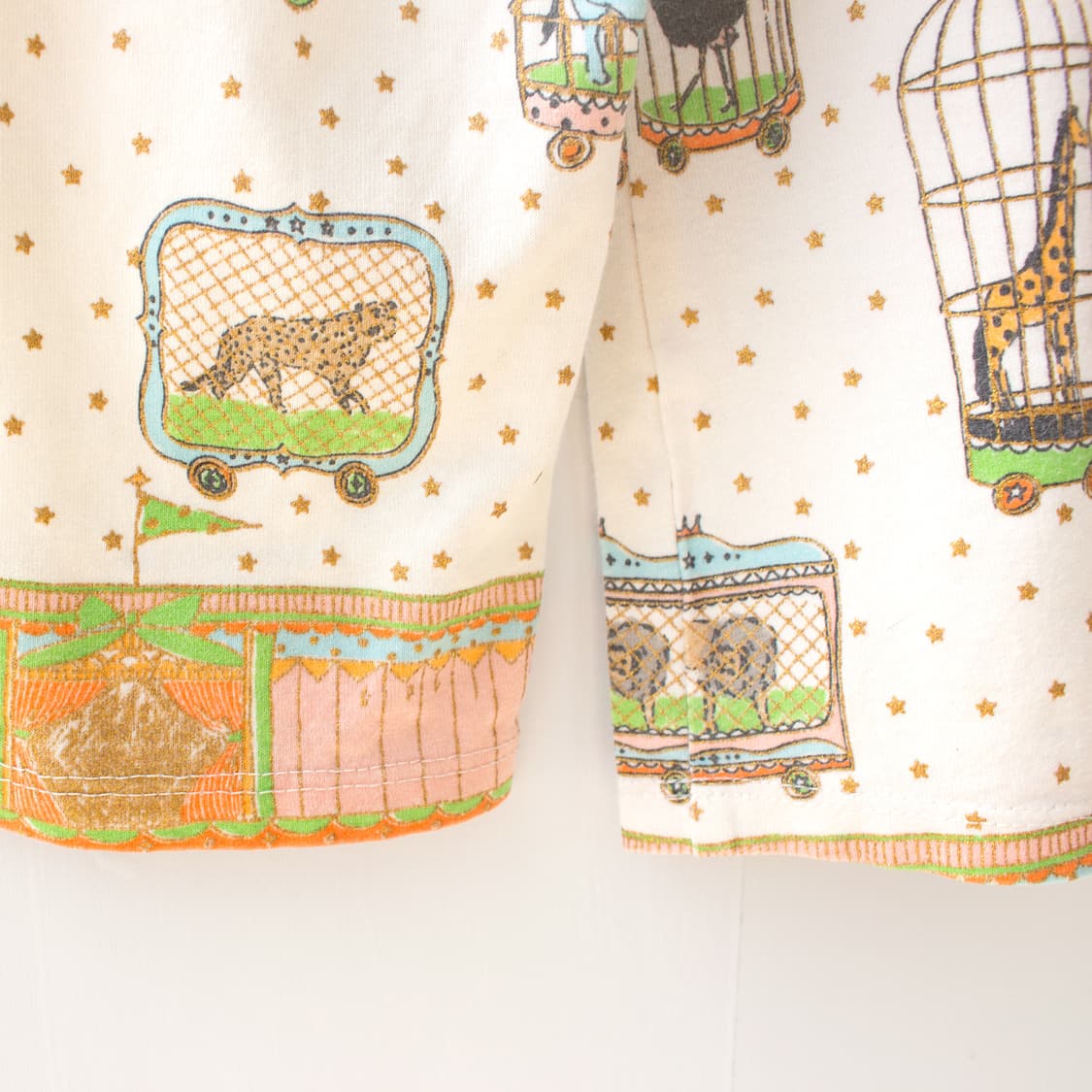 피치 프라페 티셔츠 🍑 상품이미지8