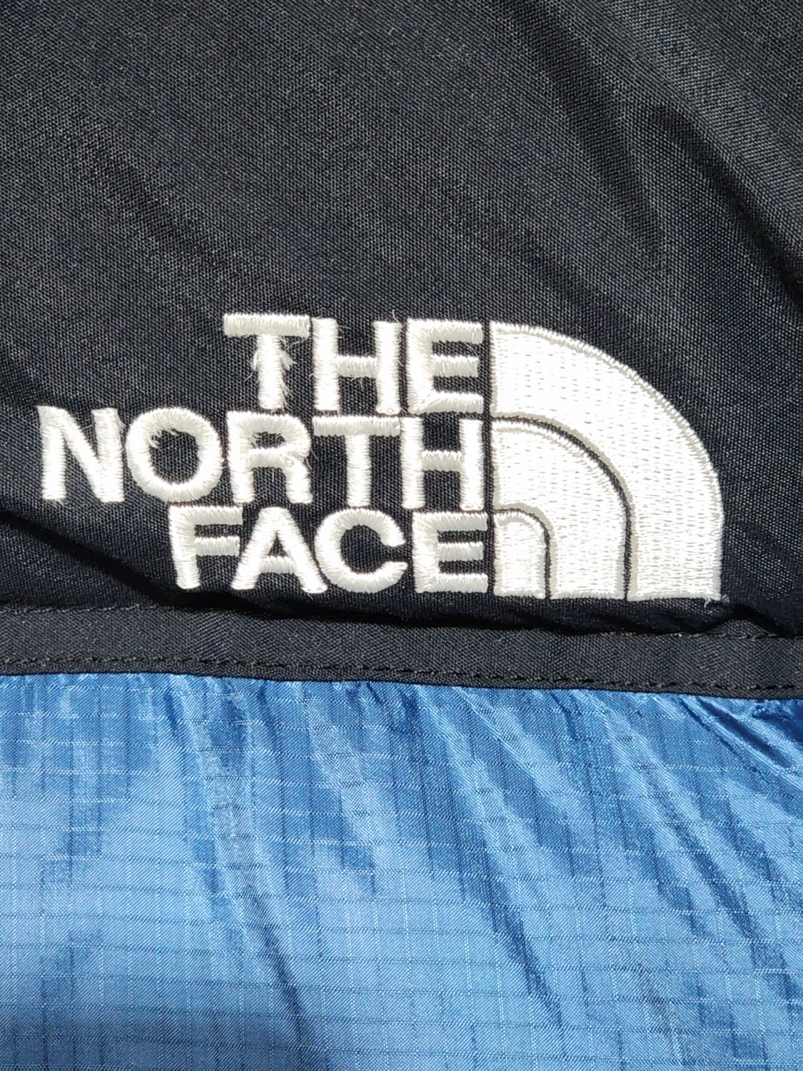 (95) 노스페이스 발토로 패딩점퍼 거위털 700 구스다운 자켓  상품이미지4