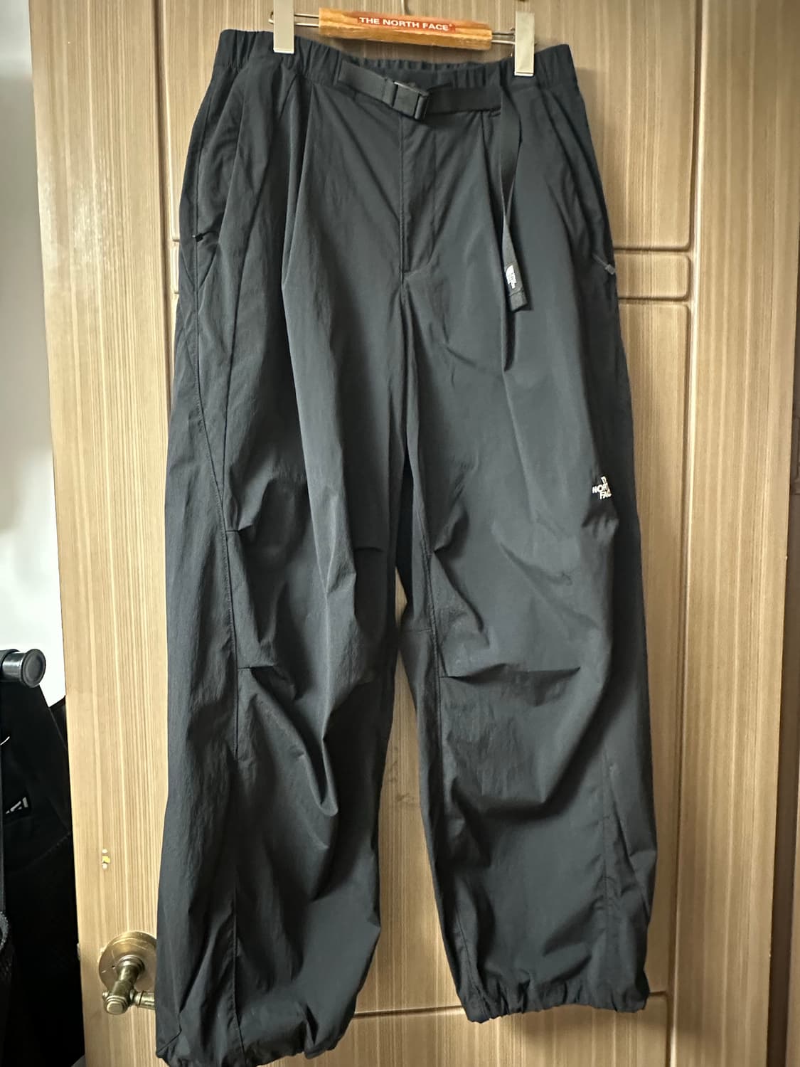 노스페이스 카고 팬츠 80 판매해요! 상품이미지1