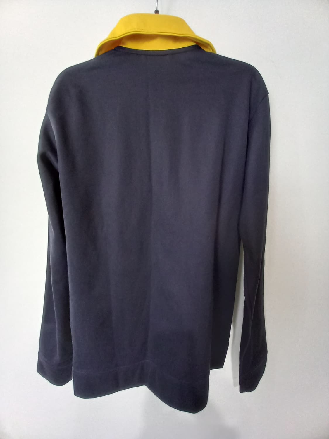 아디다스 트랙탑 져지 (새제품) 상품이미지4