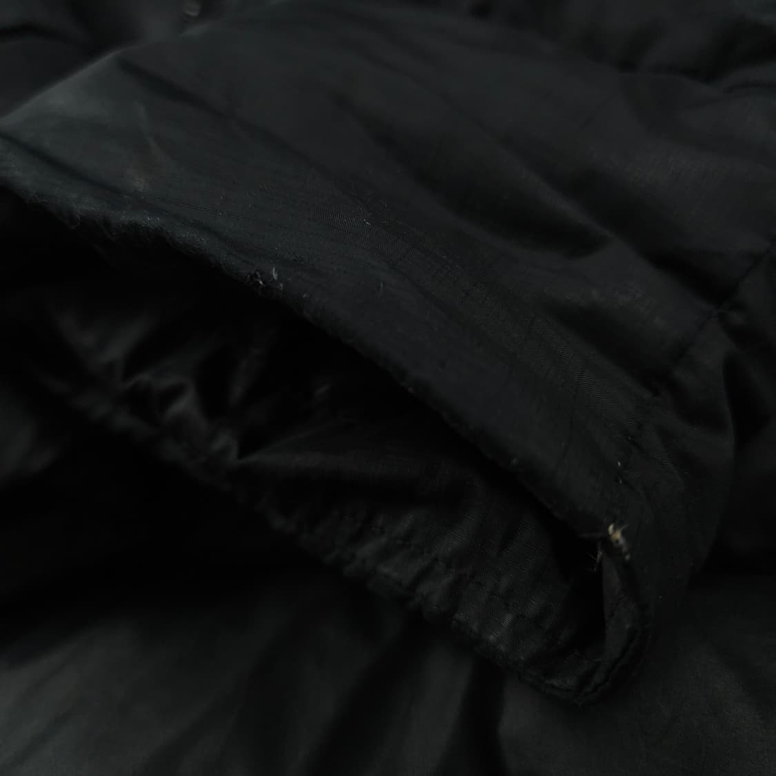 XL(105) 나이키 시그니처 덕다운 패딩 상품이미지8