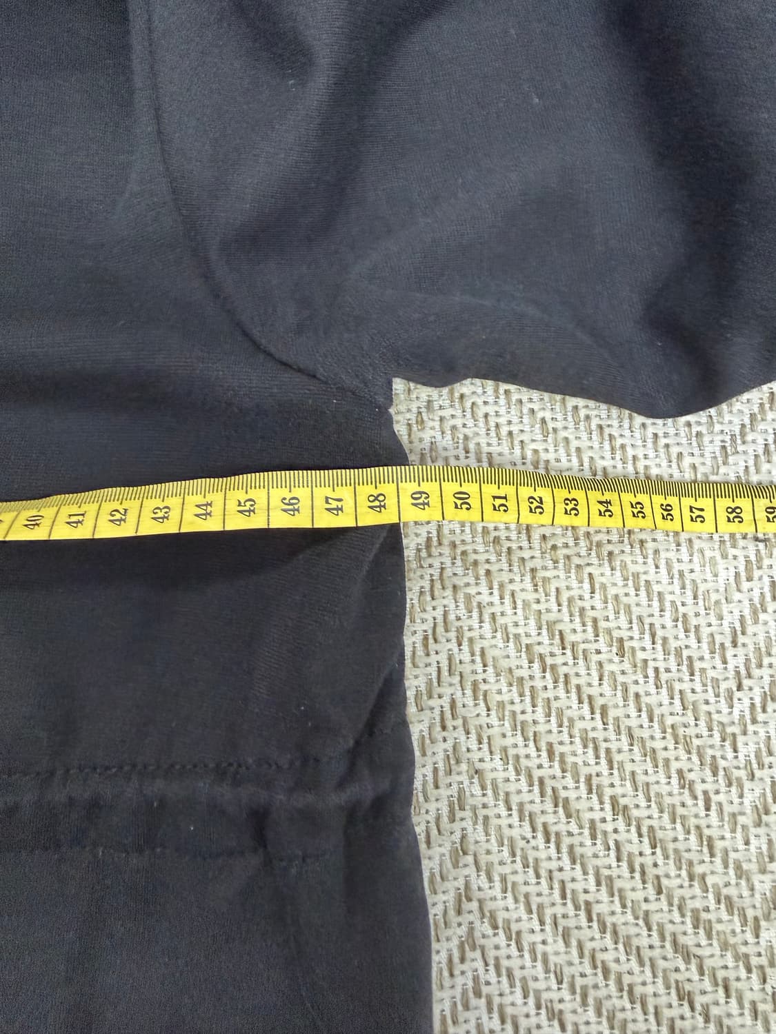 정품) theory 띠어리 블랙 후드 집업 자켓 S 상품이미지8