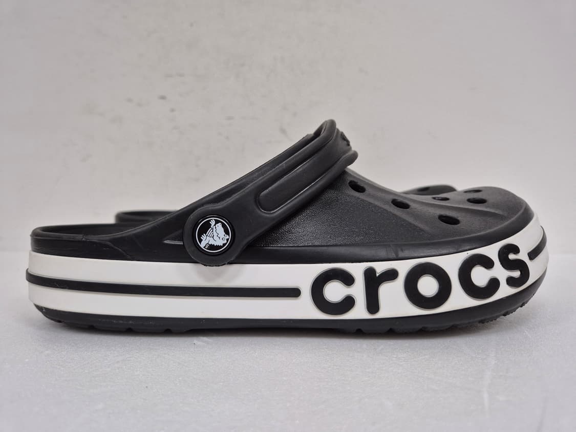 크록스 남성 샌들 265 상품이미지1