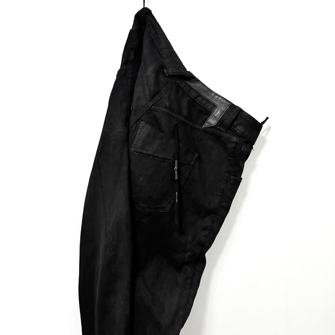 11by Boris bidjan saberi og pants 상품이미지1