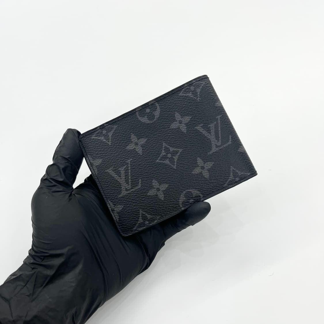 루이비통 이클립스 멀티플 반지갑 상품이미지3