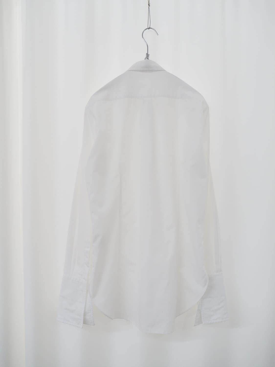 HERMES cuffs shirt 상품이미지5