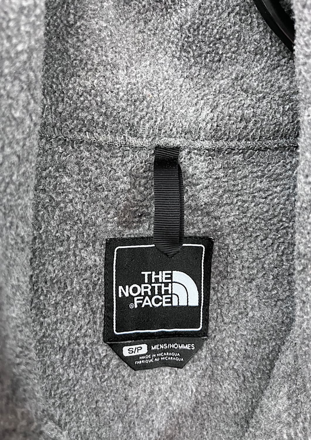 The North Face 상품이미지4