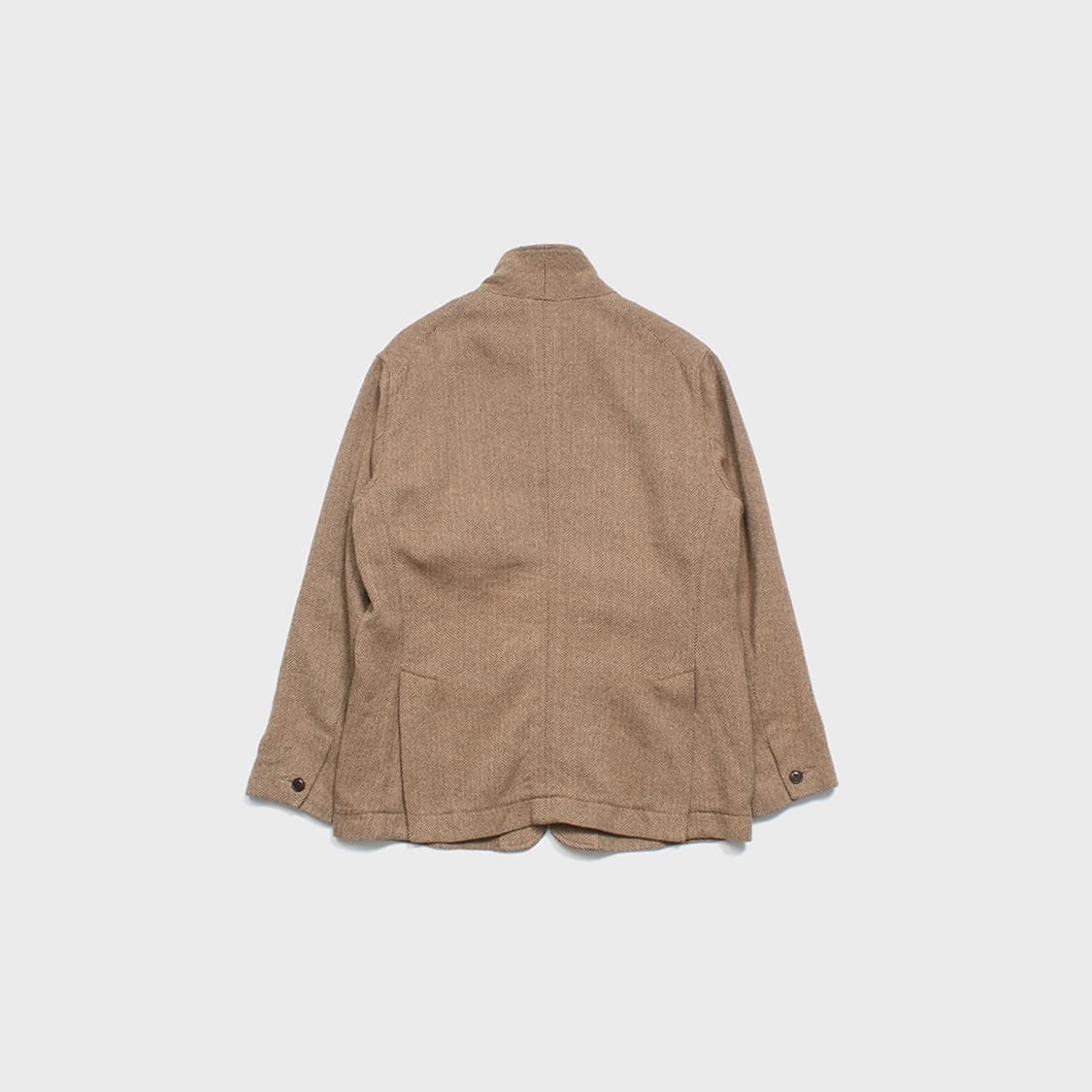 SNOW PEAK 상품이미지3