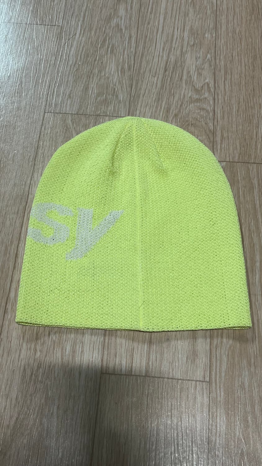 스투시비니 상품이미지2