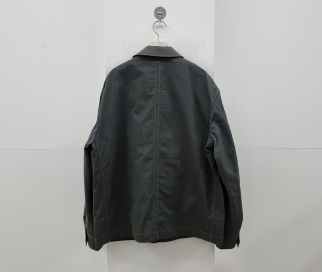 epigram 에피그램 상품이미지2