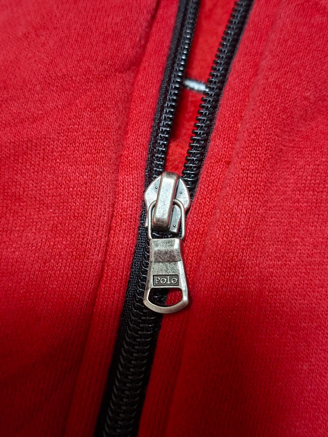 폴로 빅포니 레이싱 자켓 (최저가) 상품이미지6