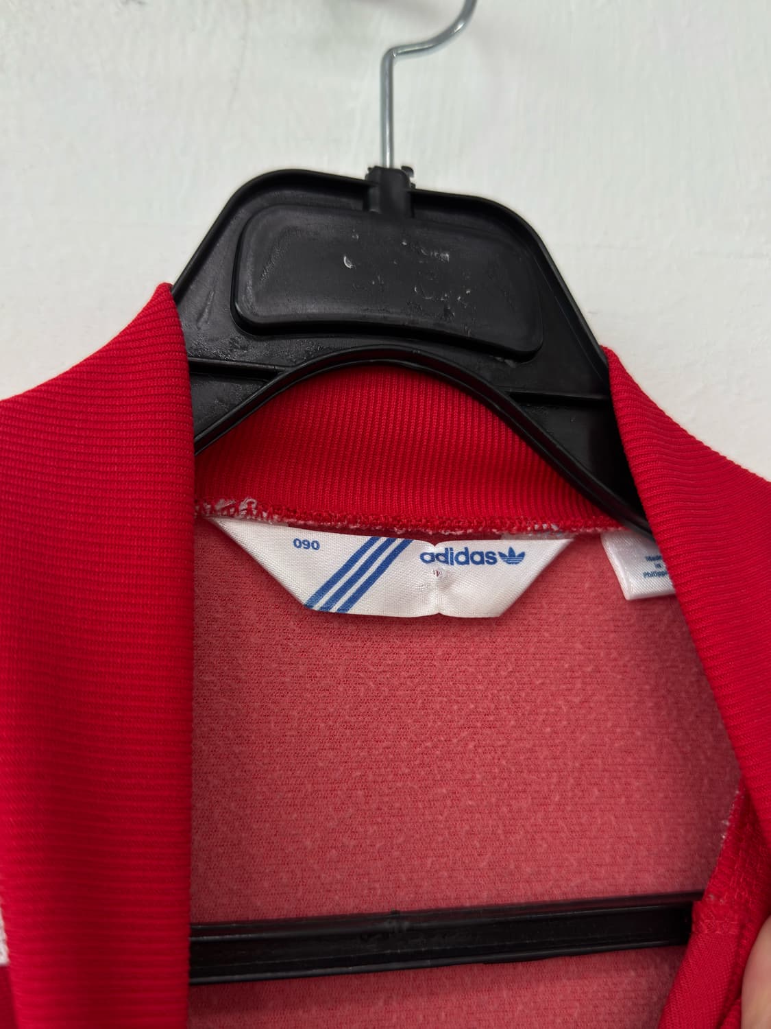 아디다스 트랙탑 져지 상품이미지3