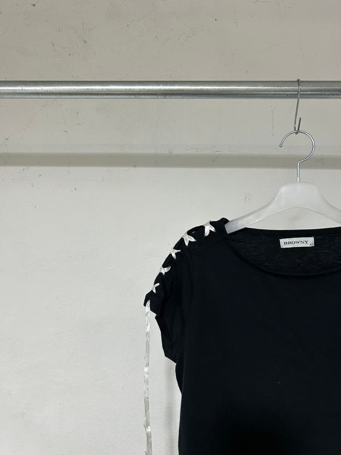 vtg top 상품이미지2