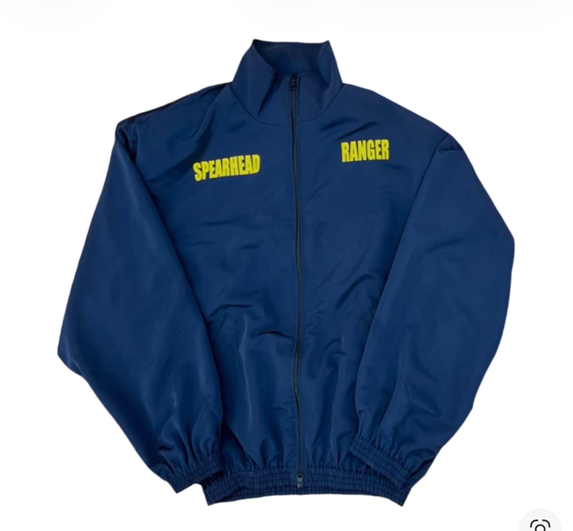 [1] 언더마이카 메이건  상품이미지1