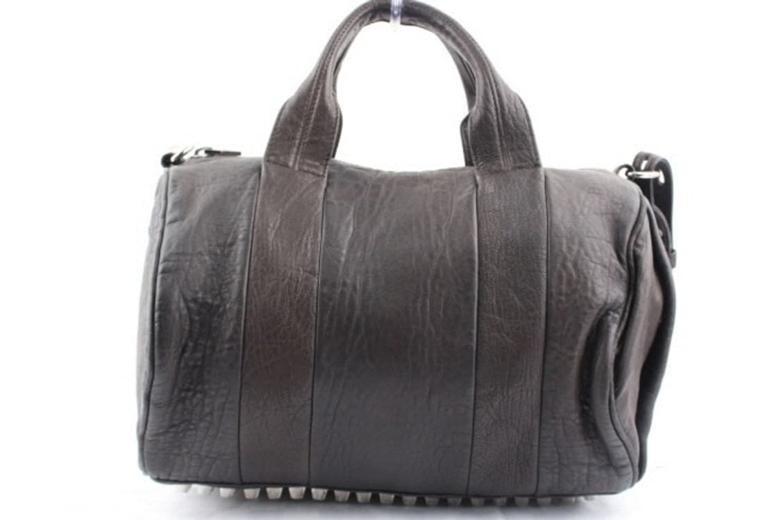 Alexande wang roki bag 상품이미지3