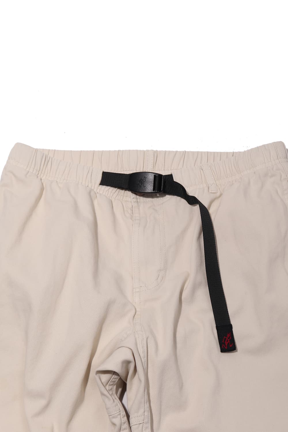 GRAMICCI 스트레이트 핏 쉘 G102-OGT size S 상품이미지3