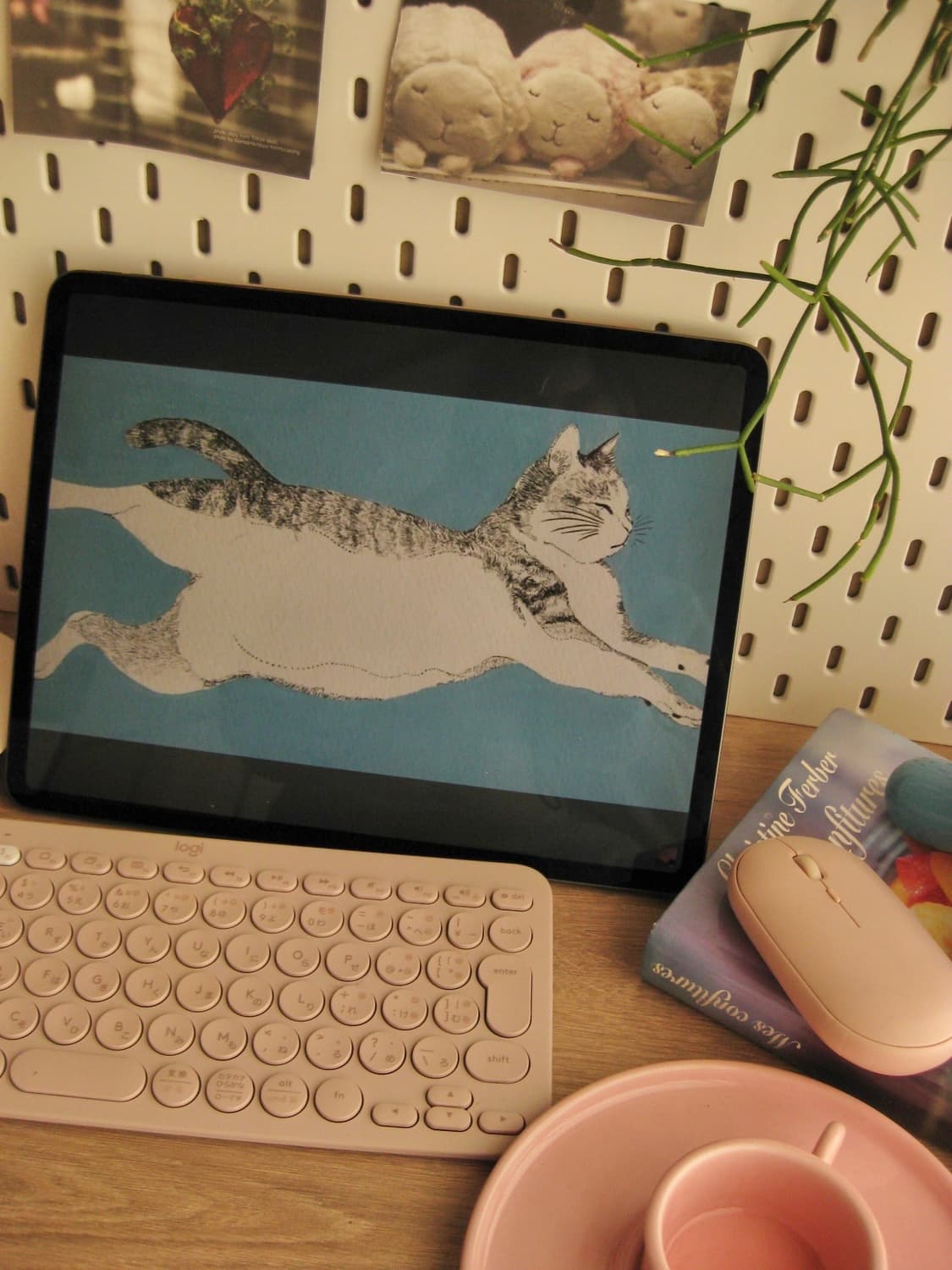 🍫리사 픽 희귀컬러 풀구성/ 캐논 IXY20 IS 초콜릿 브라운🍫 상품이미지10