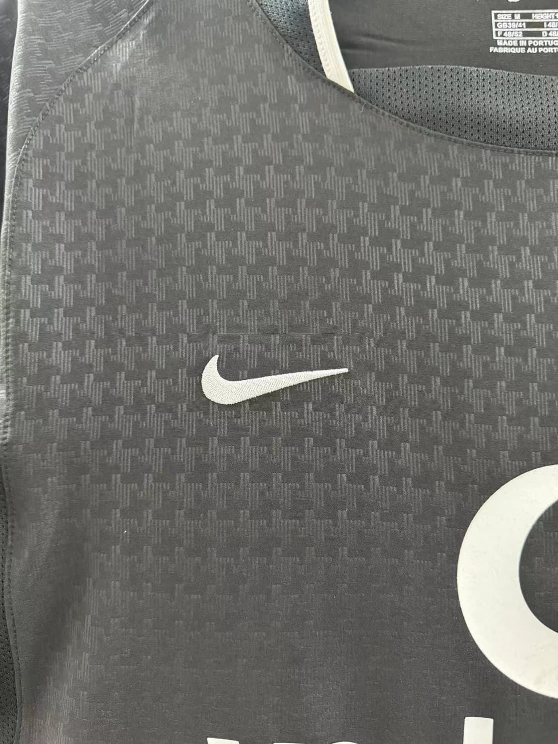 03-04 맨유 어웨이 유니폼 상품이미지3