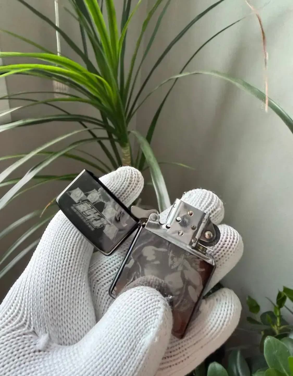 지포라이터 상품이미지6