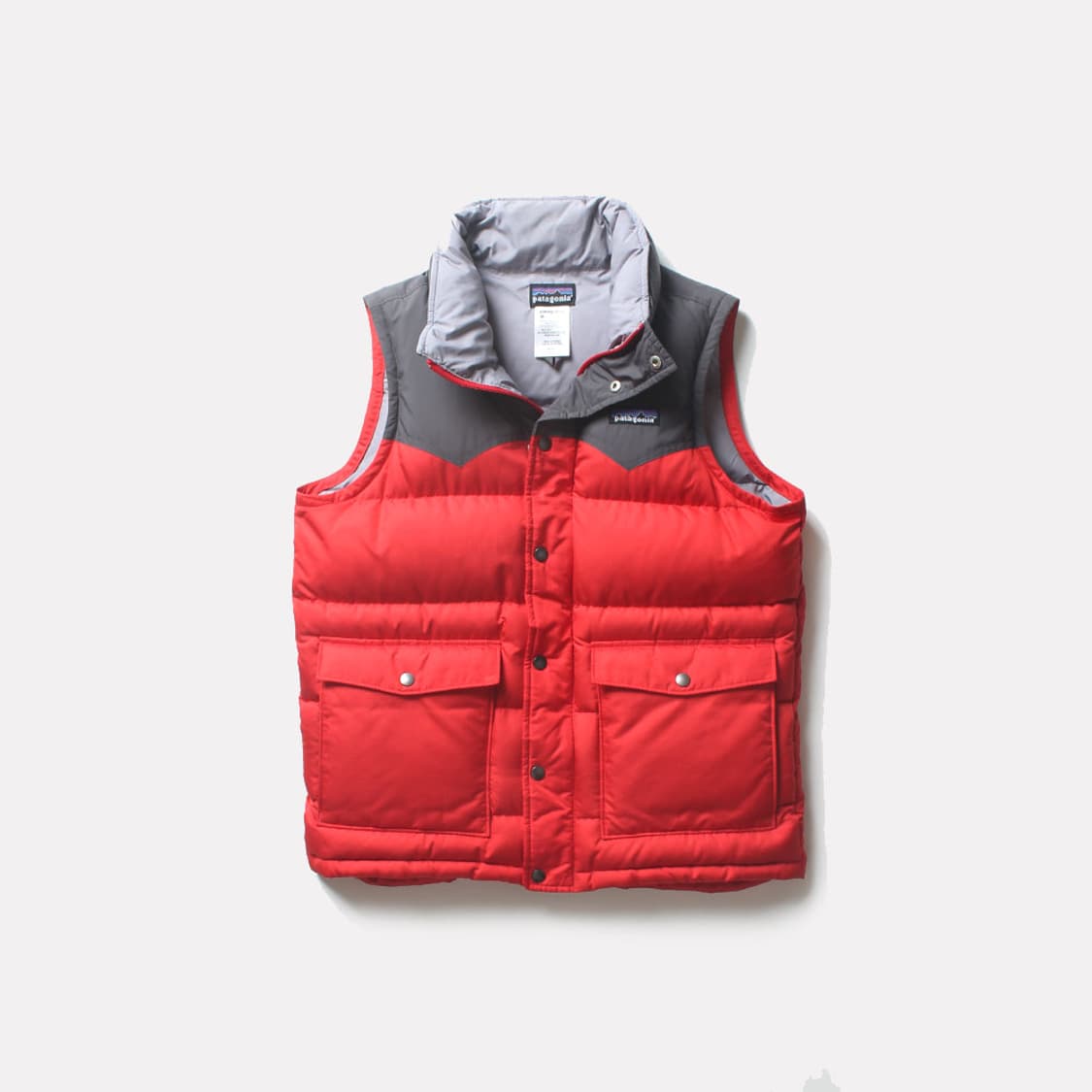 파타고니아 패딩베스트_2701 상품이미지4