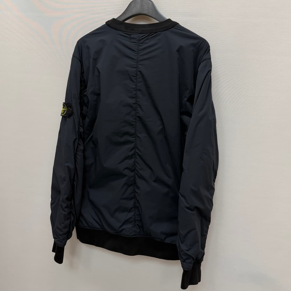 스톤아일랜드 아노락 맨투맨 ( 100~105 ) 상품이미지5