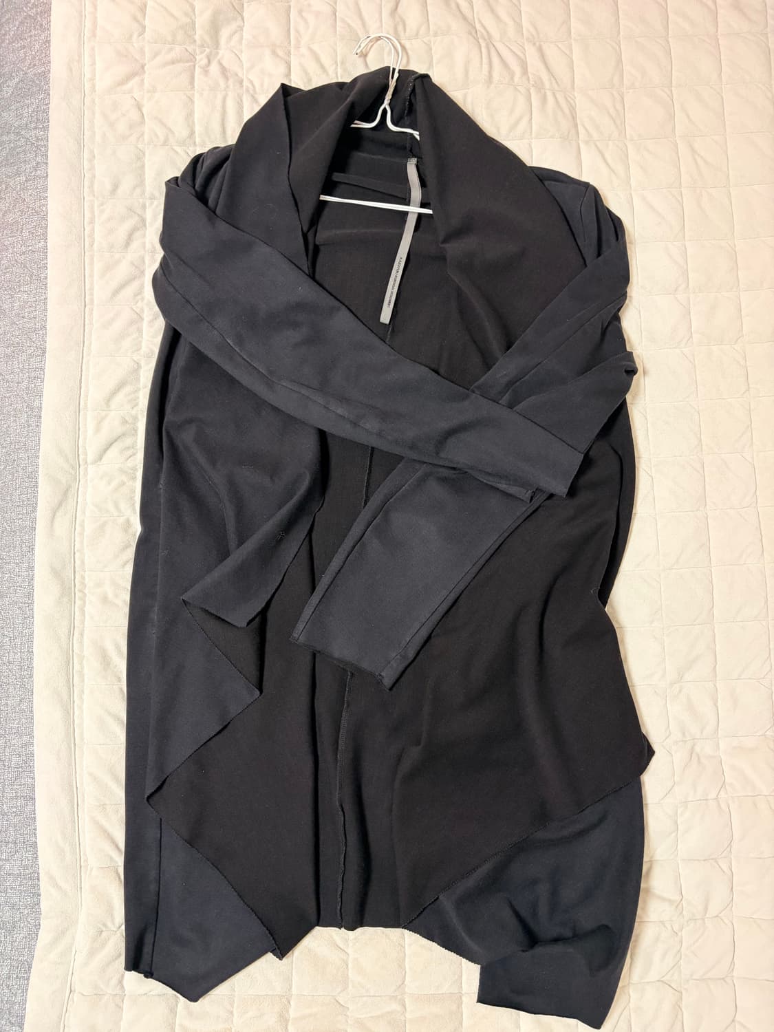 KAZUYUKI KUMAGAI (ATTACHMENT) 상품이미지1