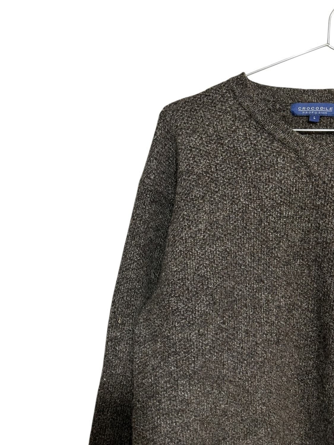 vtg top 상품이미지2