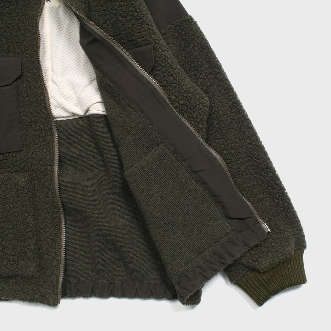 nanamica 상품이미지6